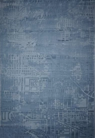 Alvita relax 4670a blue